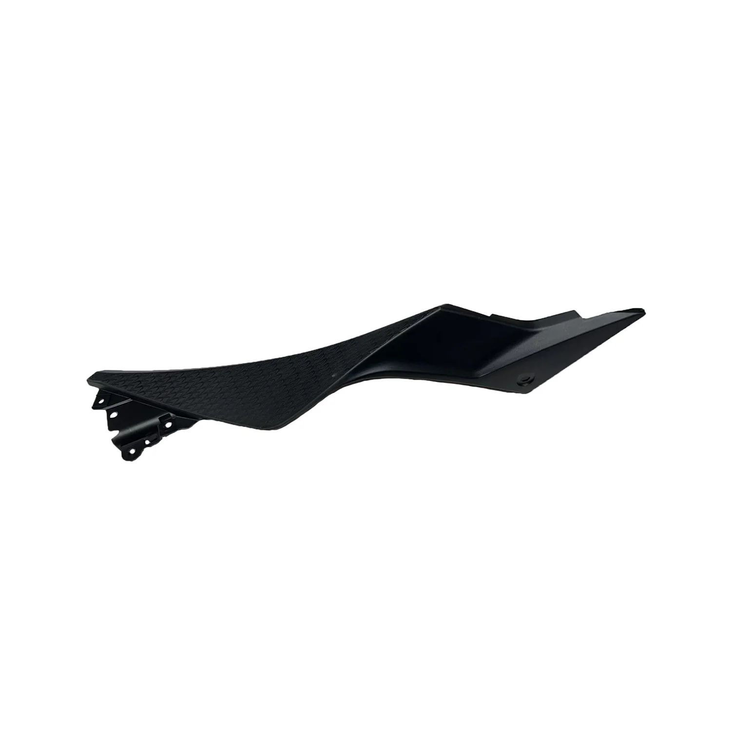 Left Gas Tank Panel-L