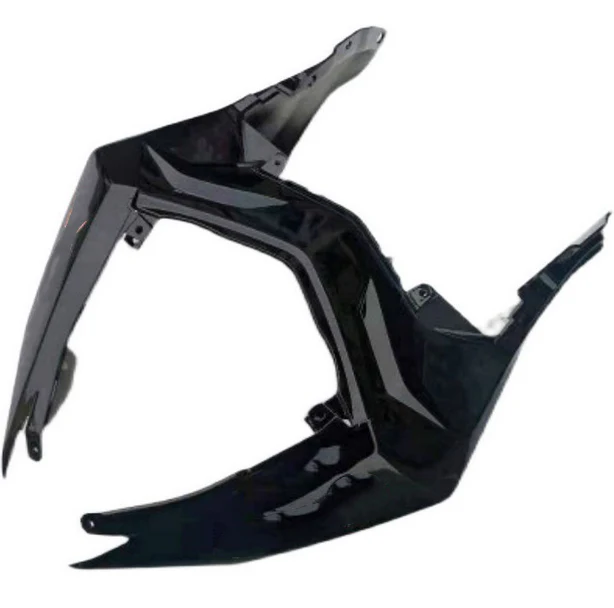 Tail Panel