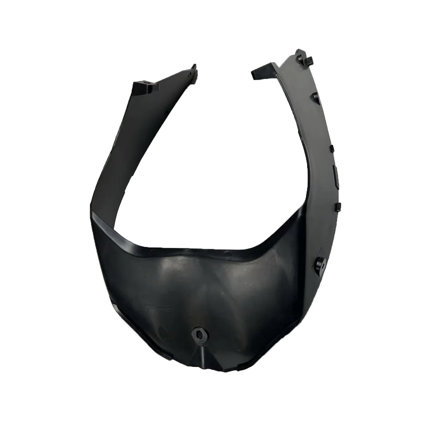 Headlight Lower Panel