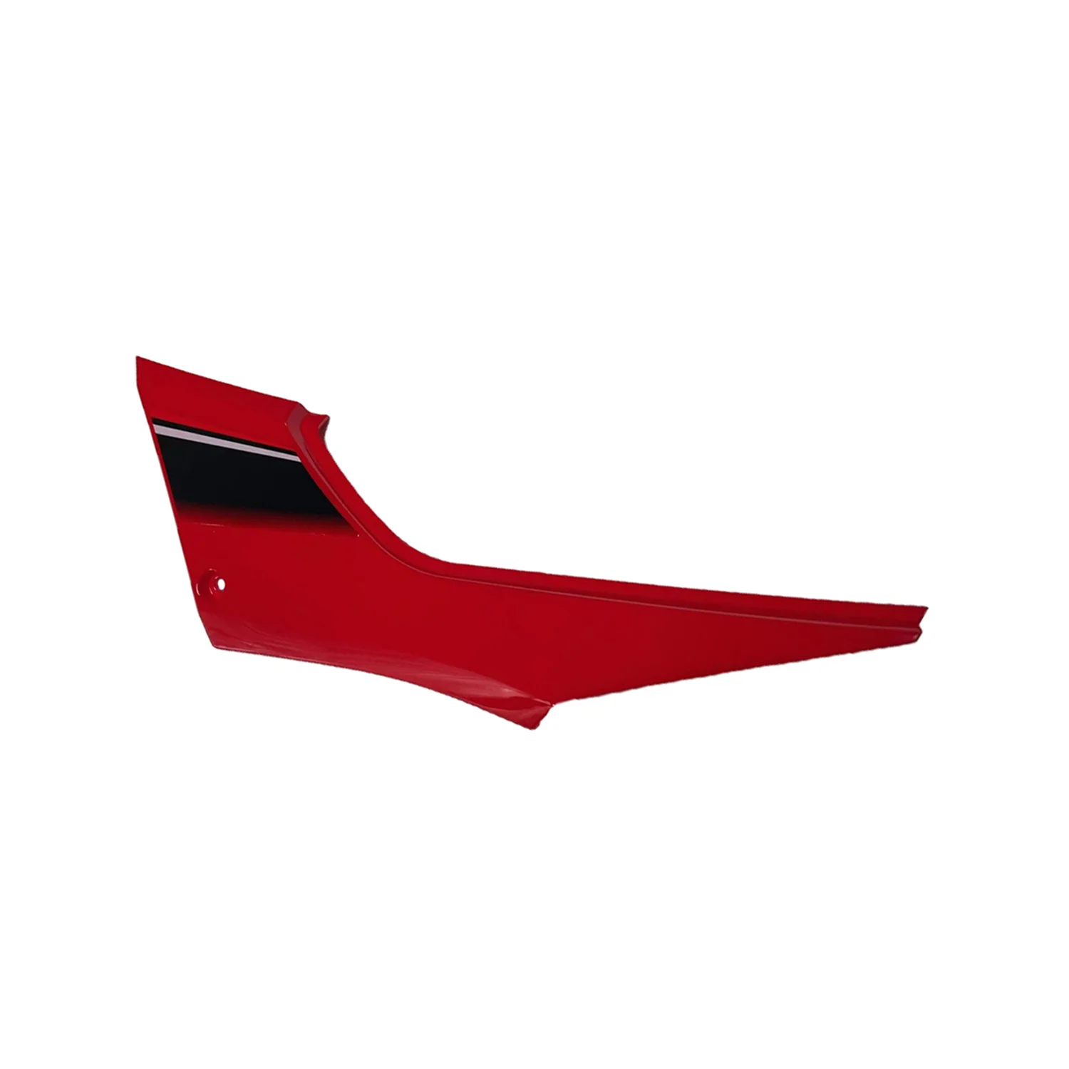 Left Middle side Panel-L