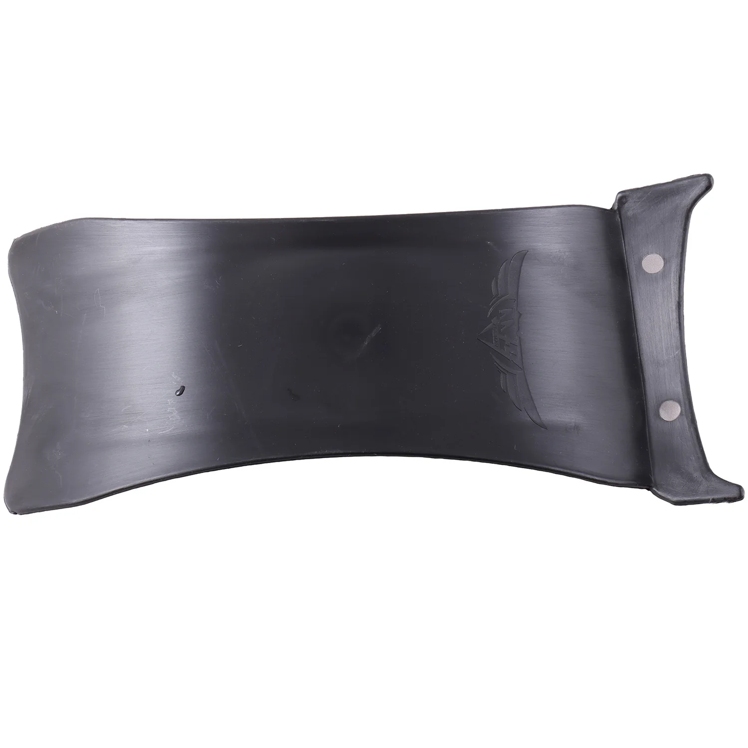 Rear Inner Fender