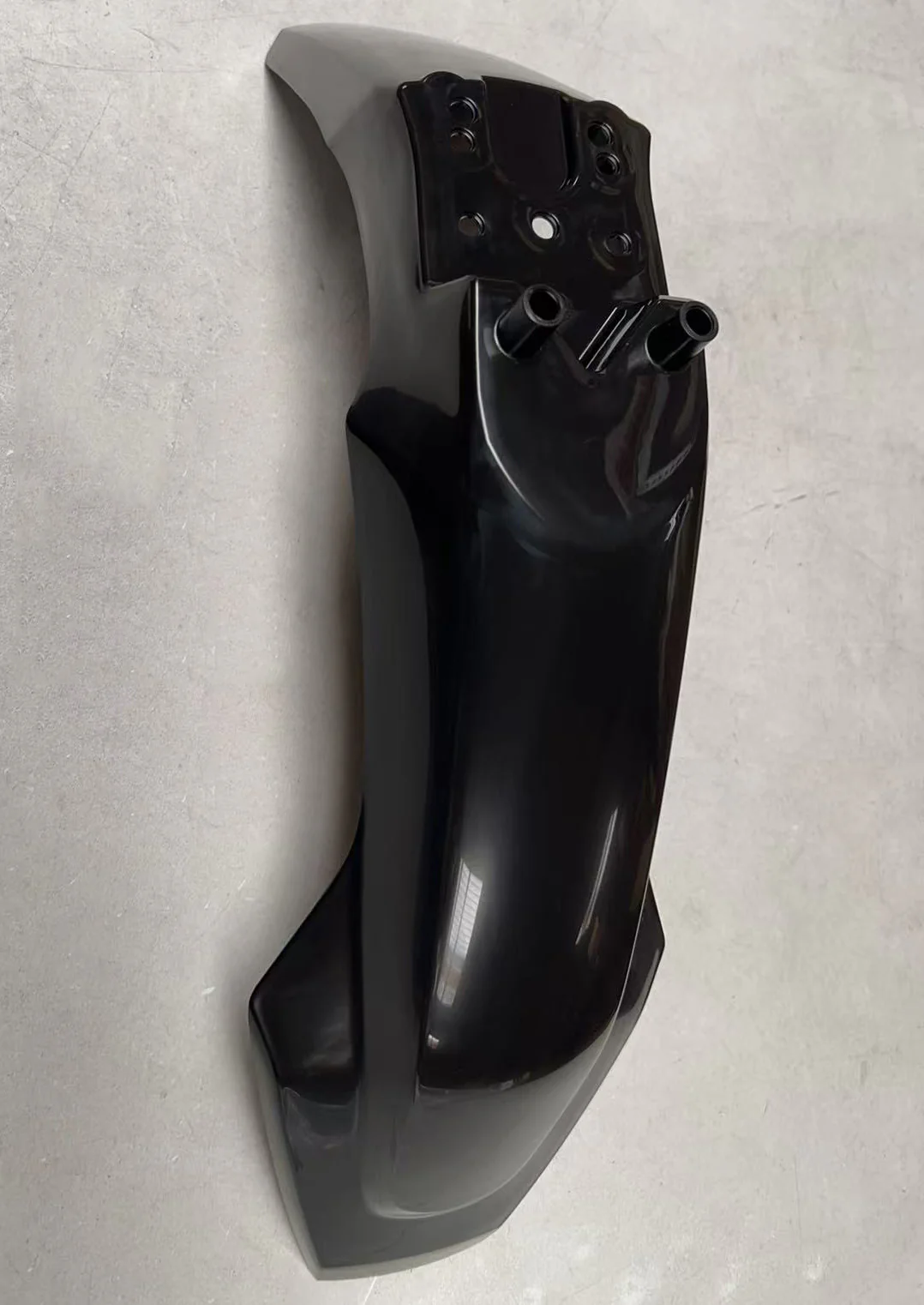 Front Fender