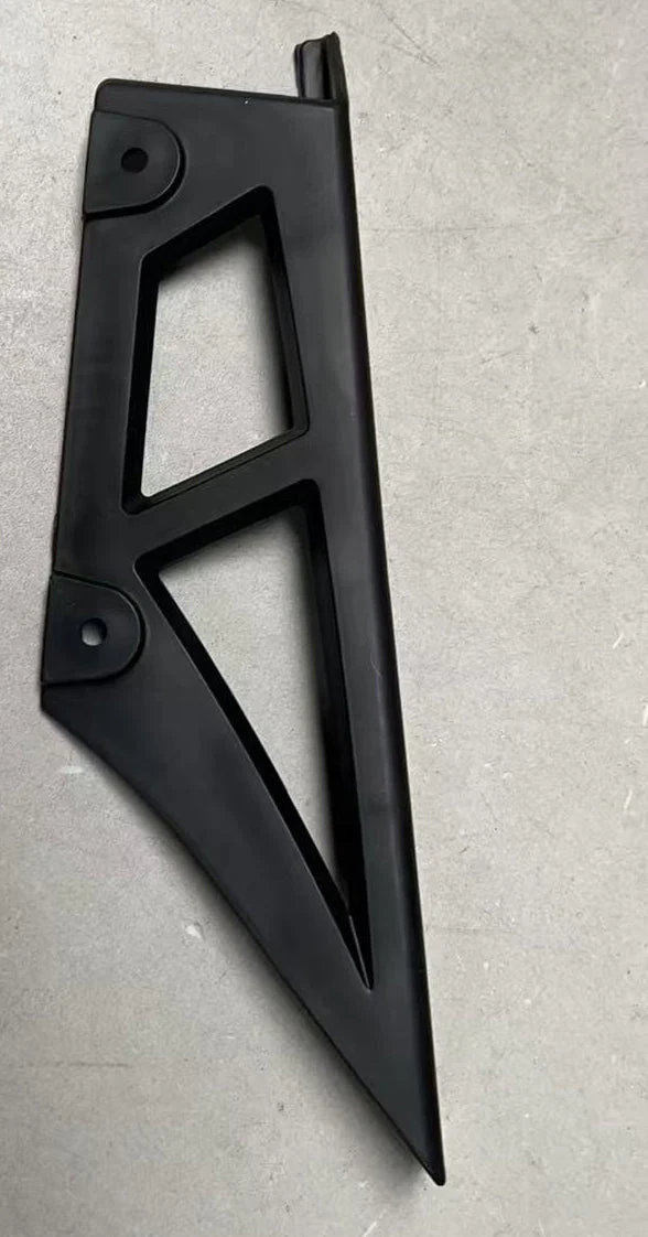 Chain Guard