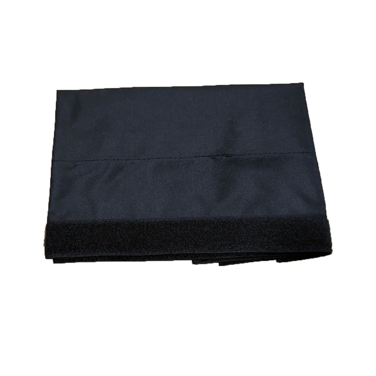 Roof Cover