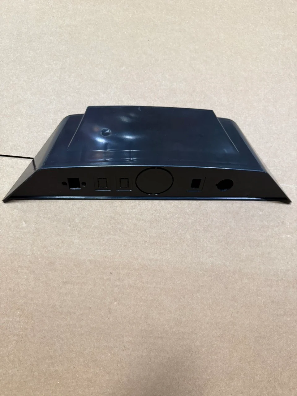 Function Panel - Image 3