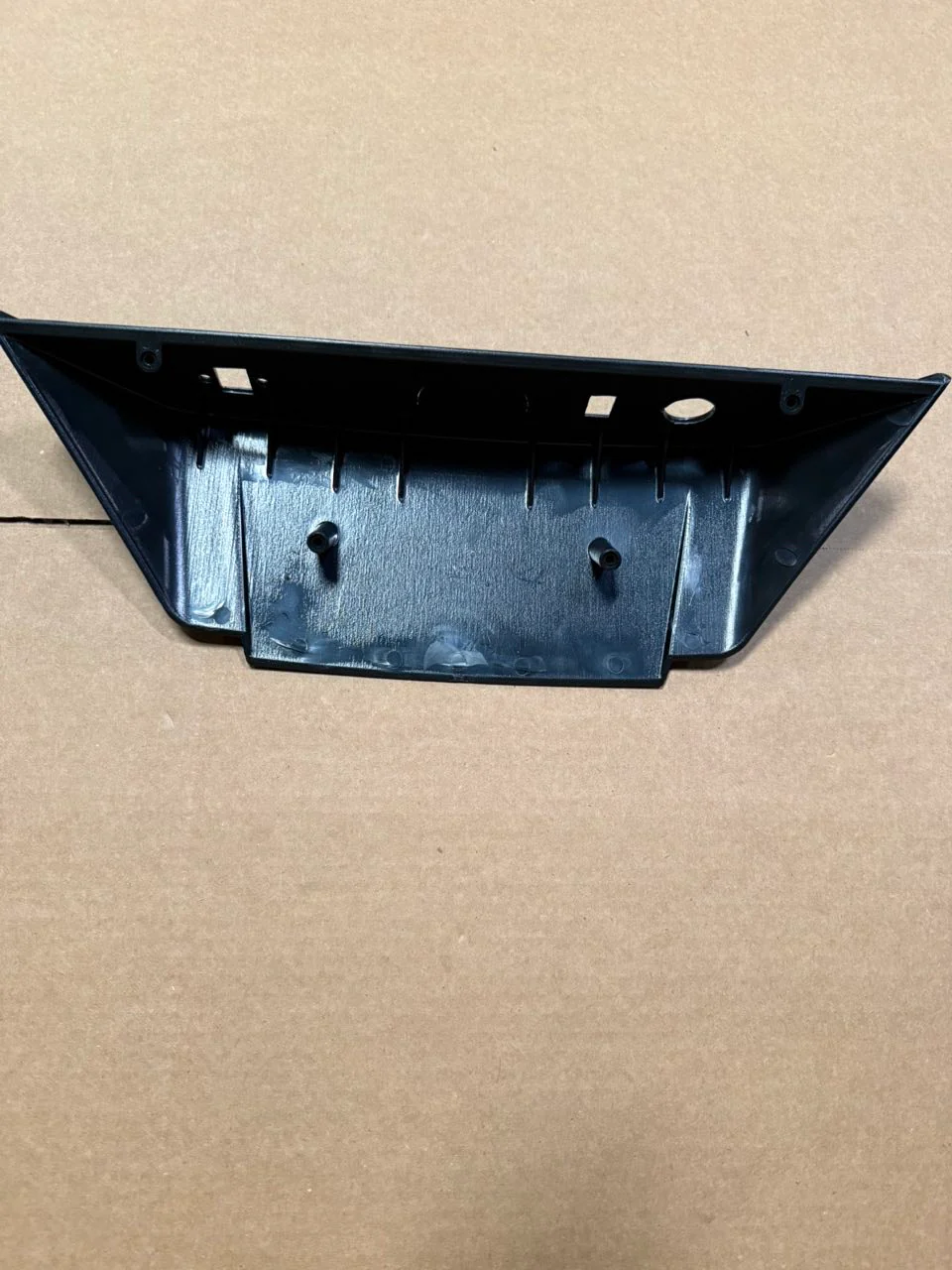 Function Panel - Image 4