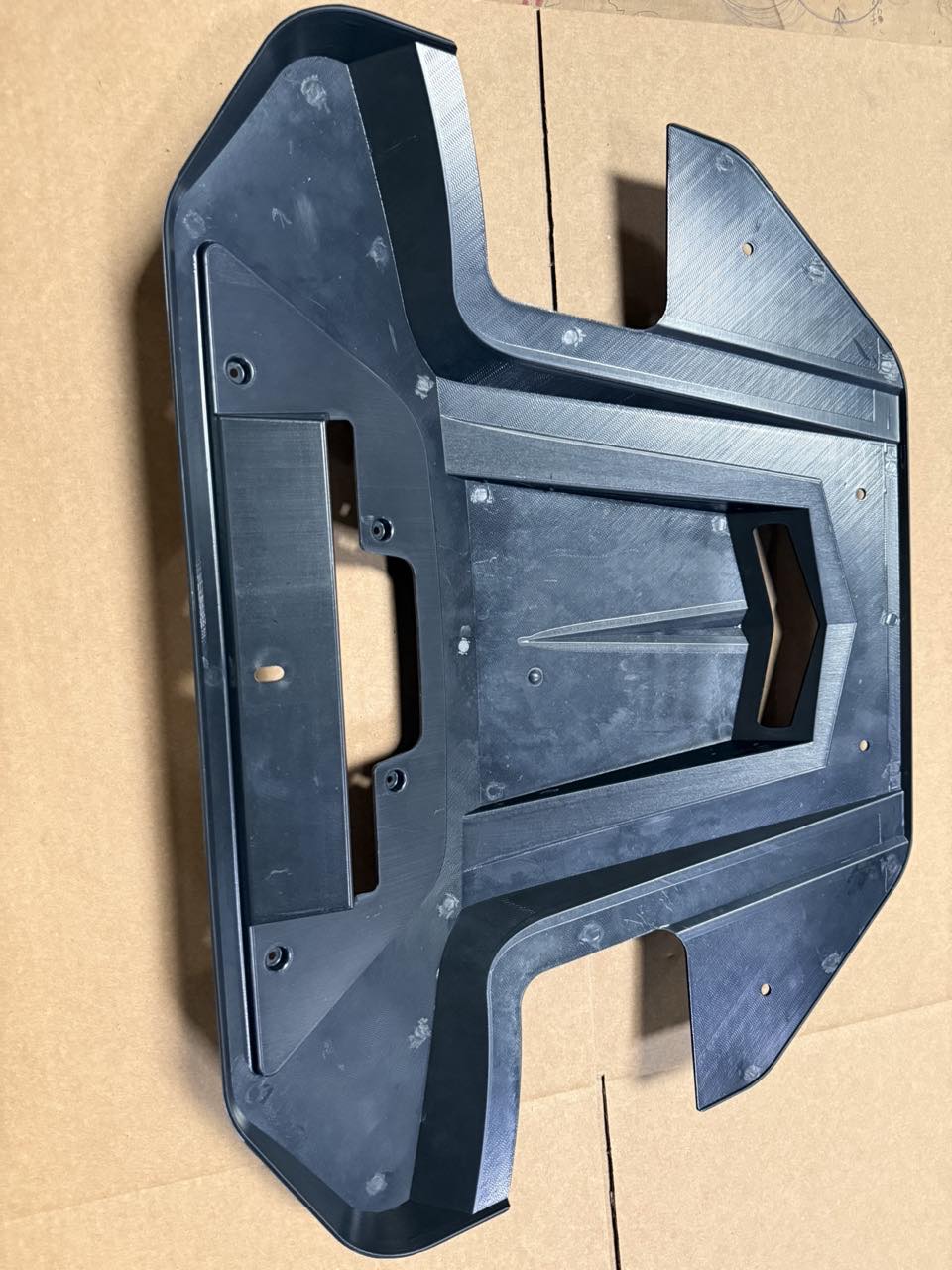 Cover Plate - Image 3