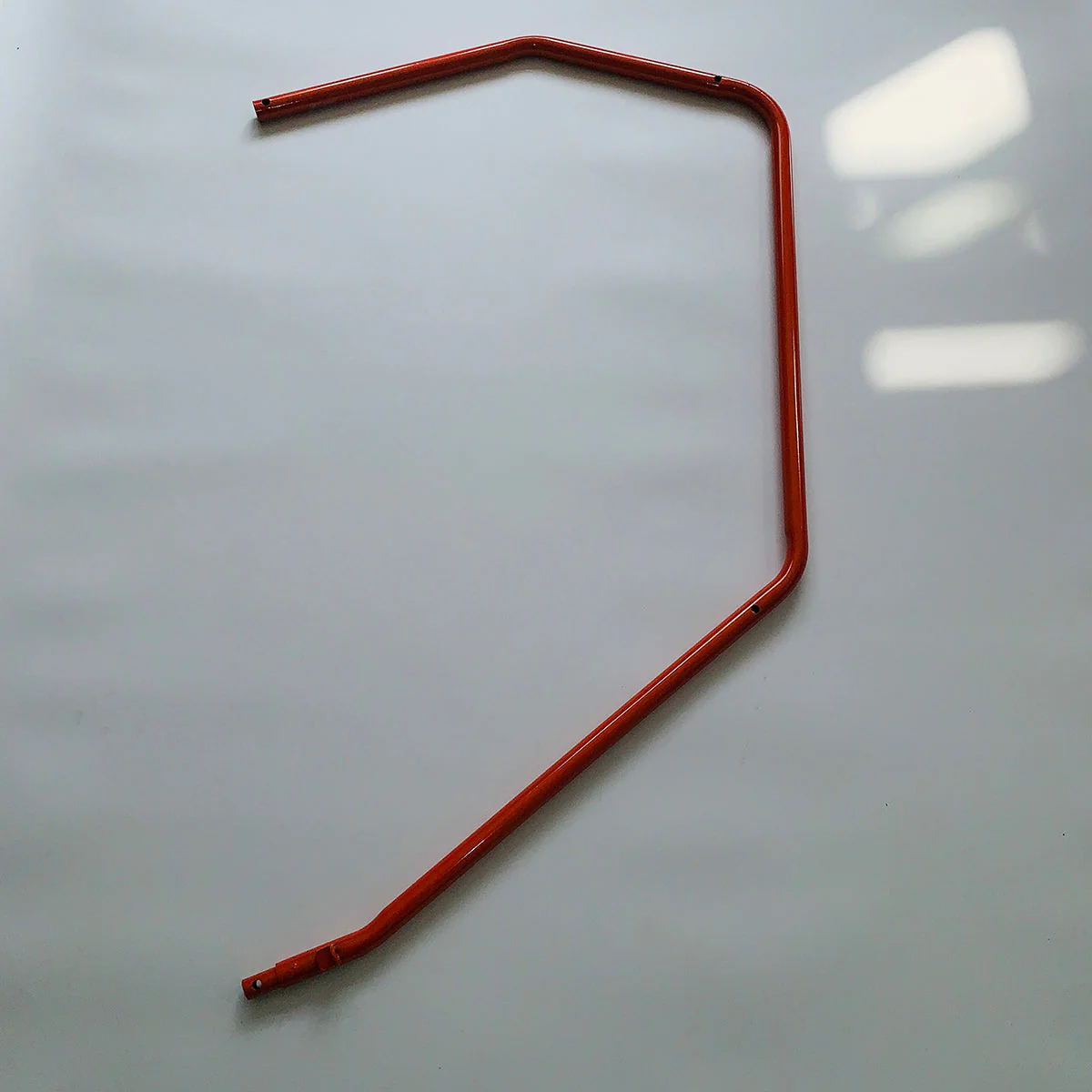 Side Bar