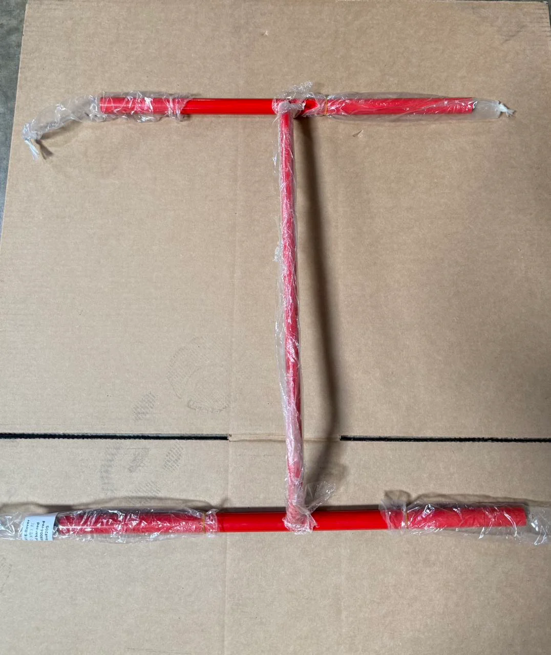 Top Roll Bar - Image 4