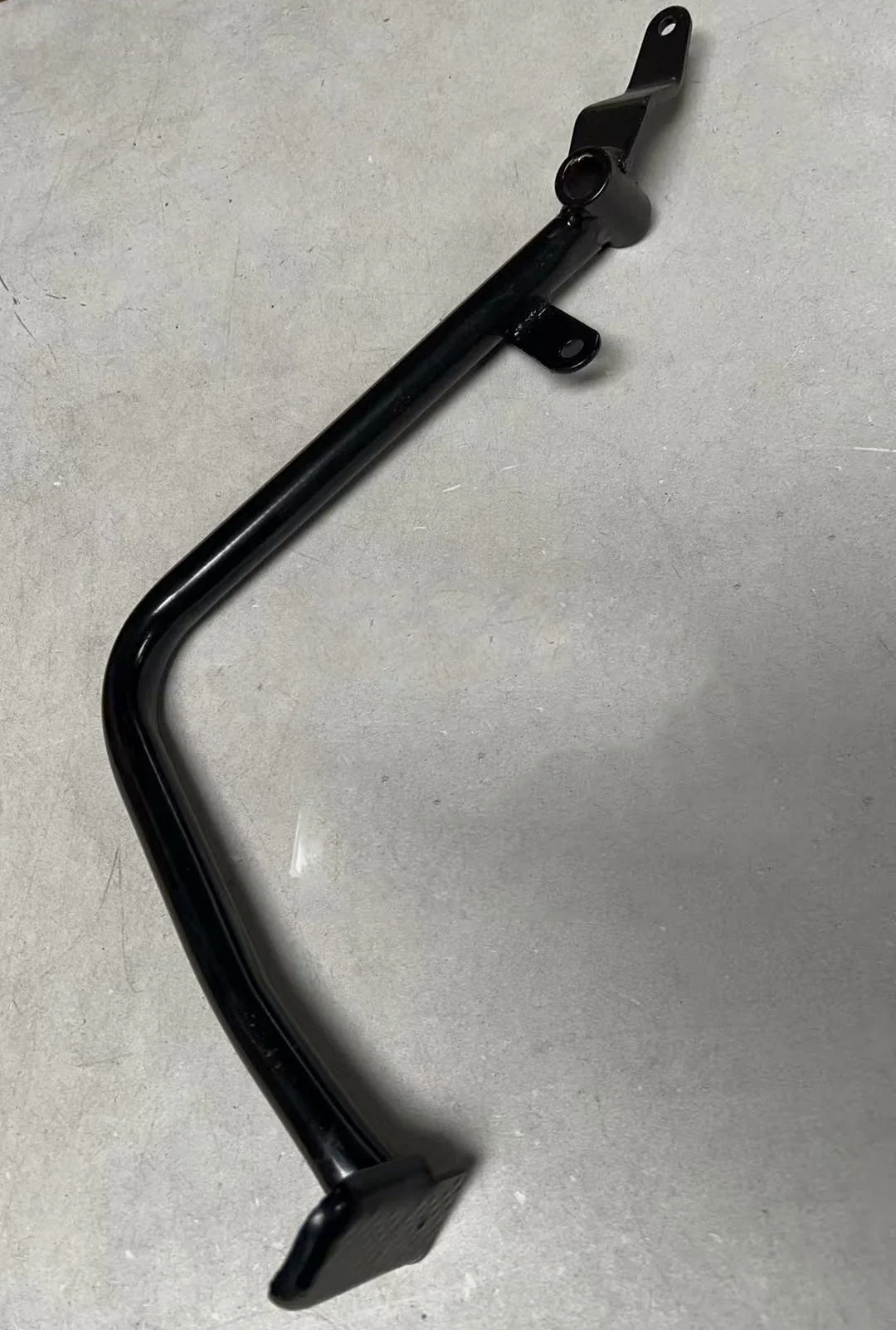 Foot Brake Pedal
