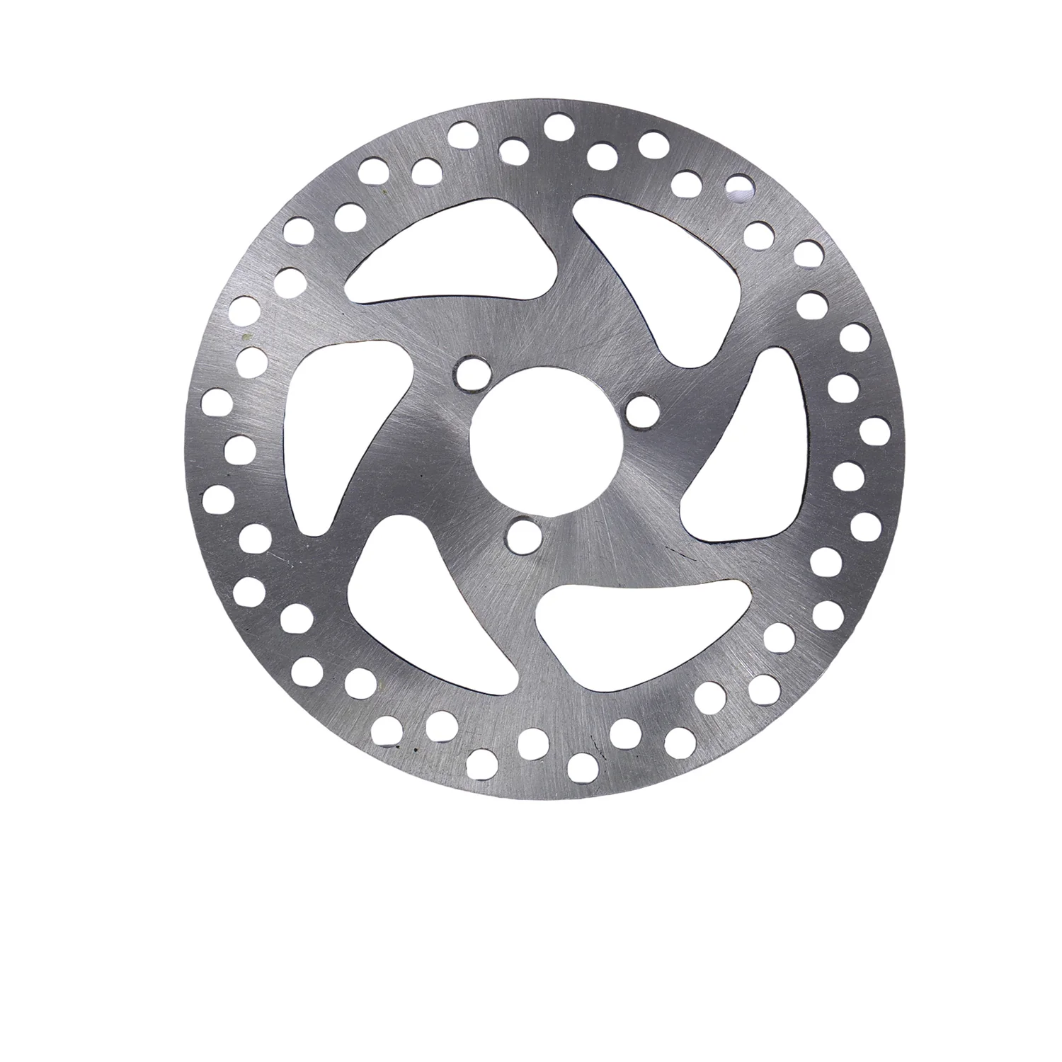 Brake Rotor