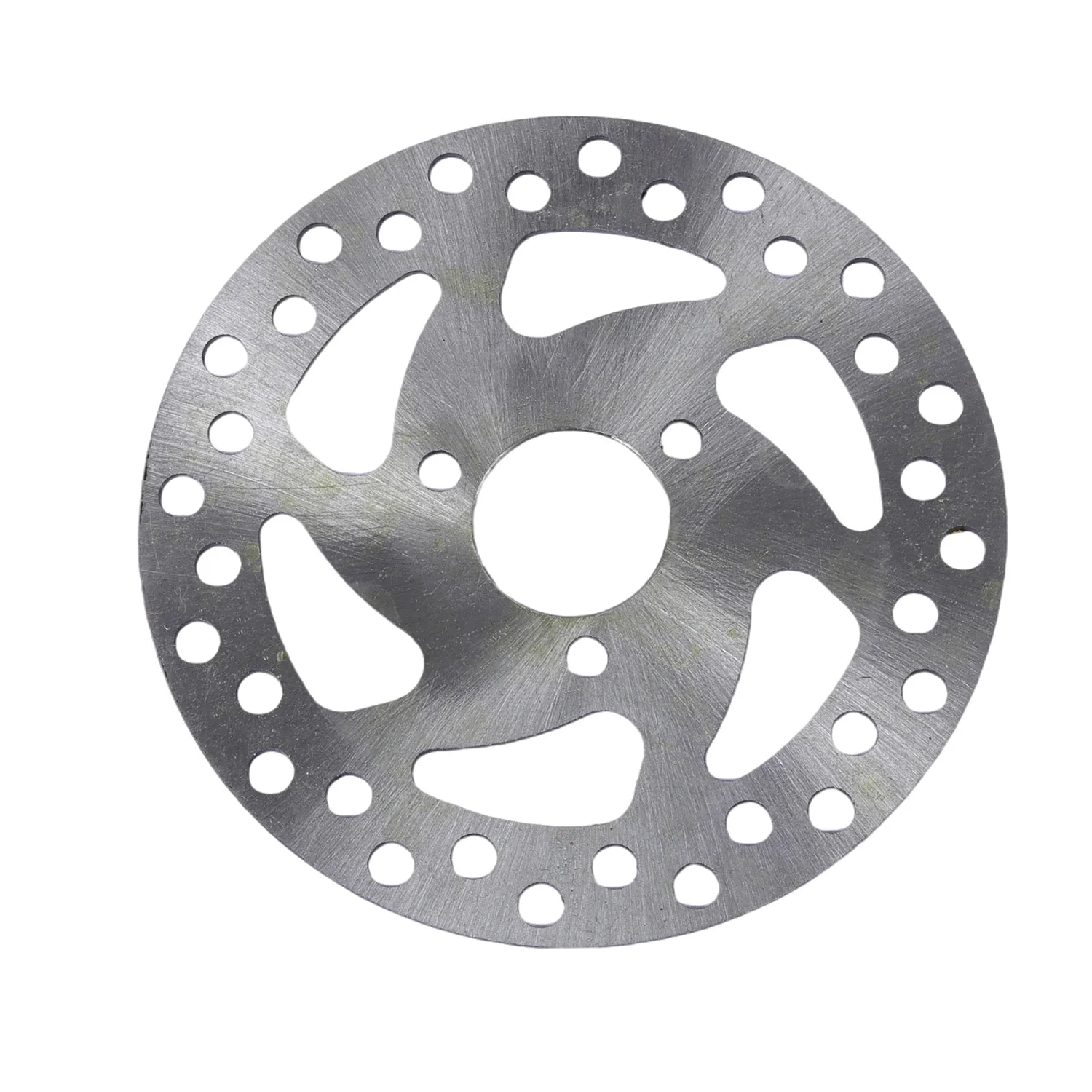 Brake Rotor