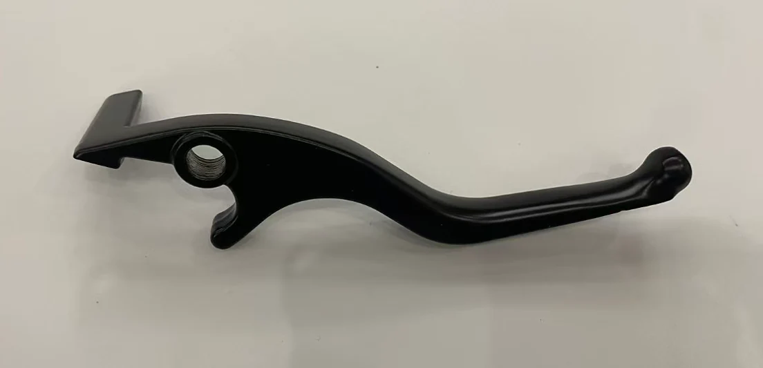 Right Brake Lever
