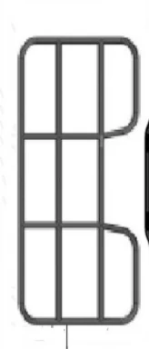 Front Rack