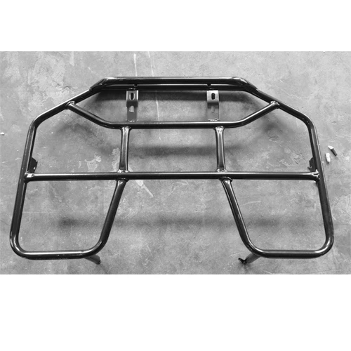 Front rack-iron for ATV-P005&ATV-P013/CT200-1