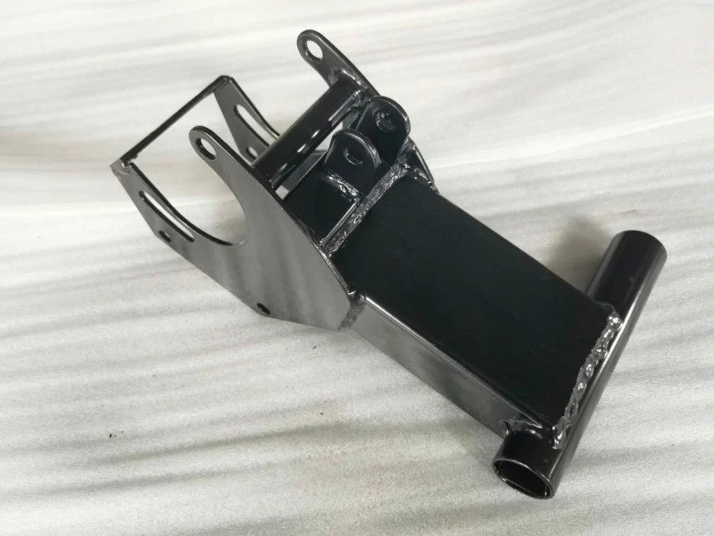 Rear Swing Arm