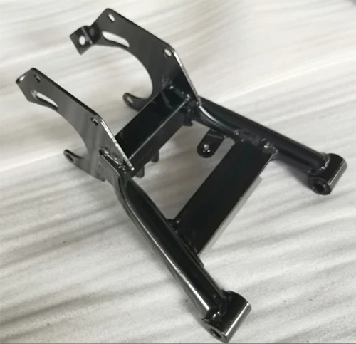Rear Swing Arm