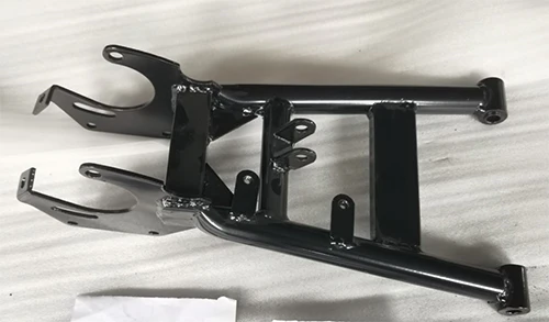 Rear Swing Arm