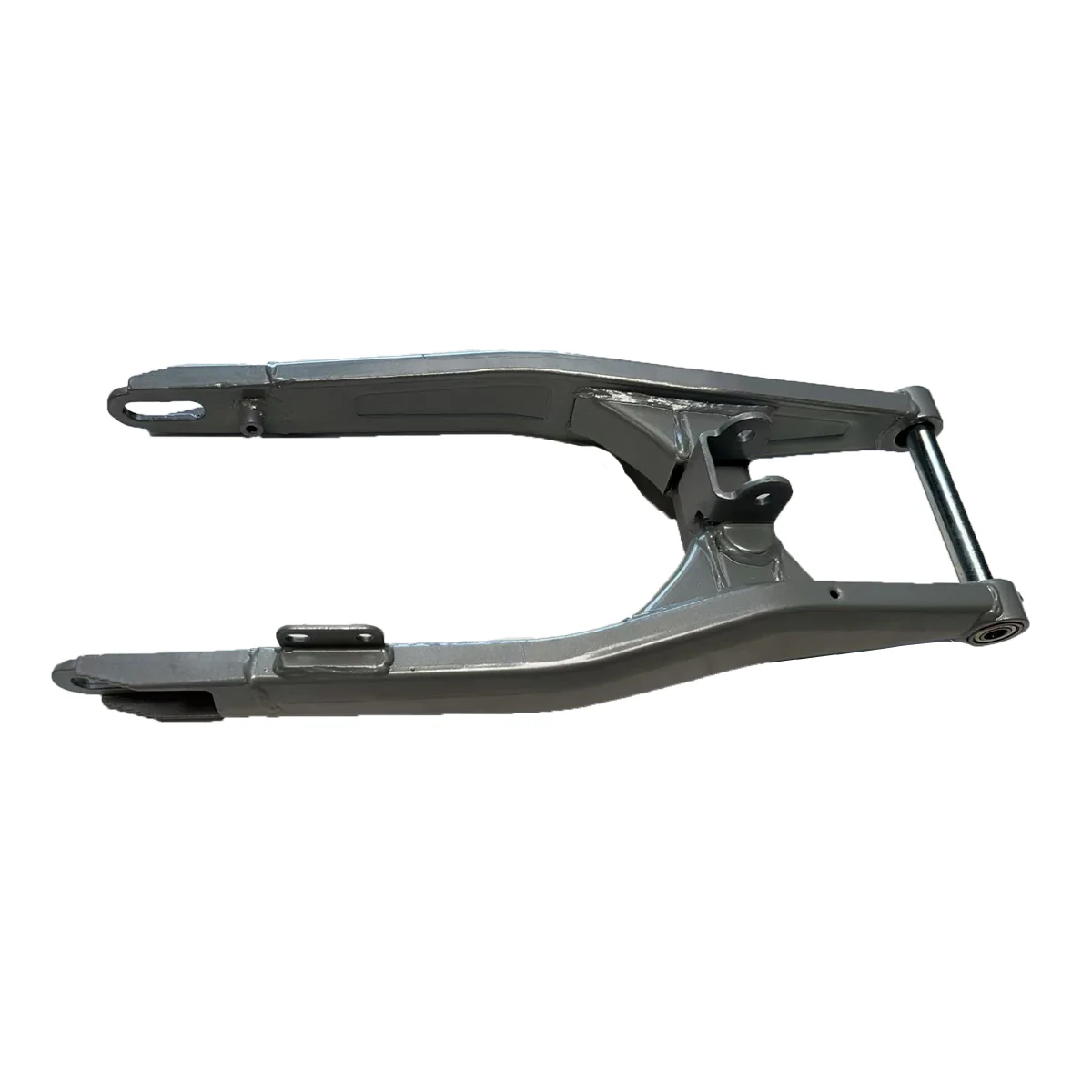 Rear Swing Arm