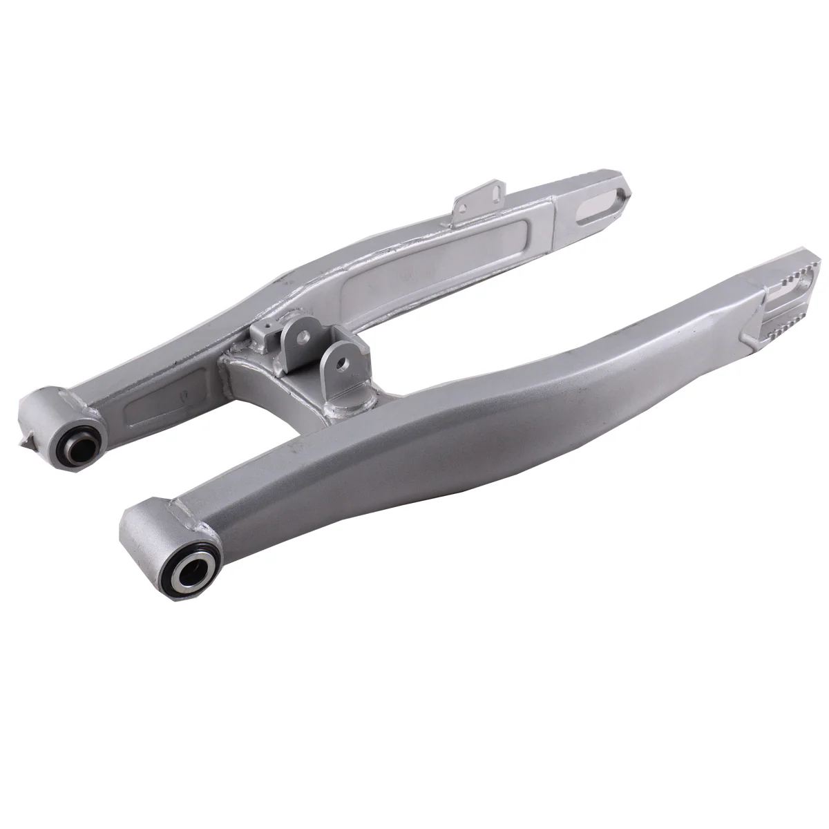 Rear Swing Arm