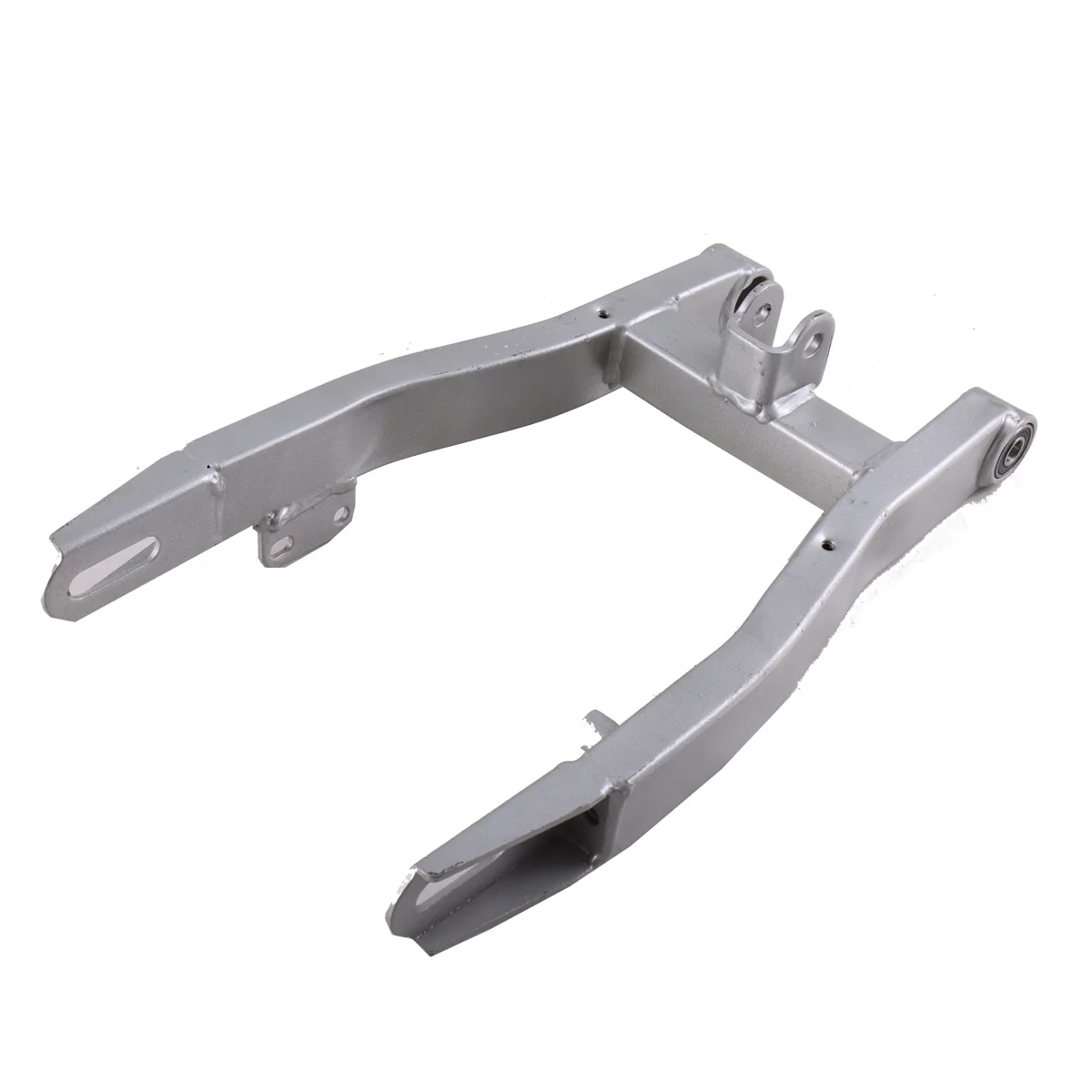 Rear Swing Arm