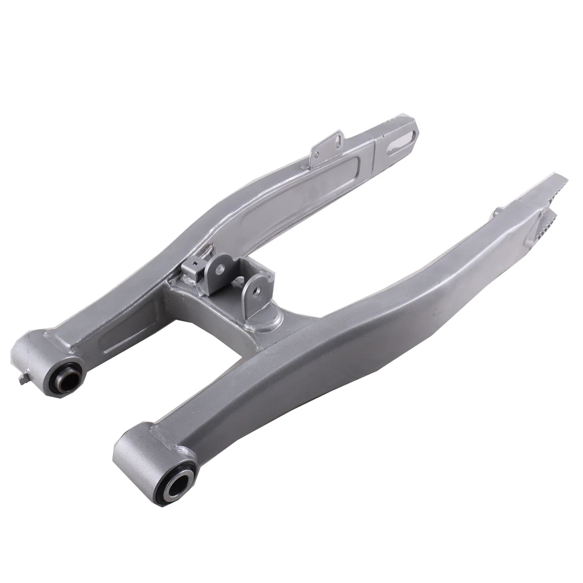 Rear Swing Arm