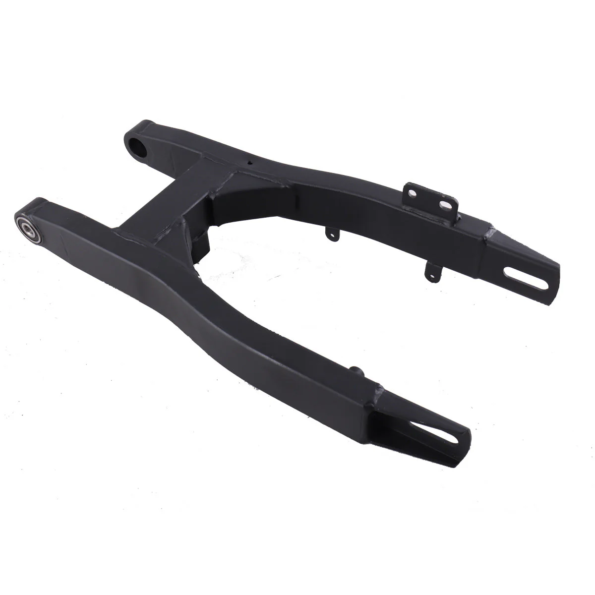 Rear Swing Arm