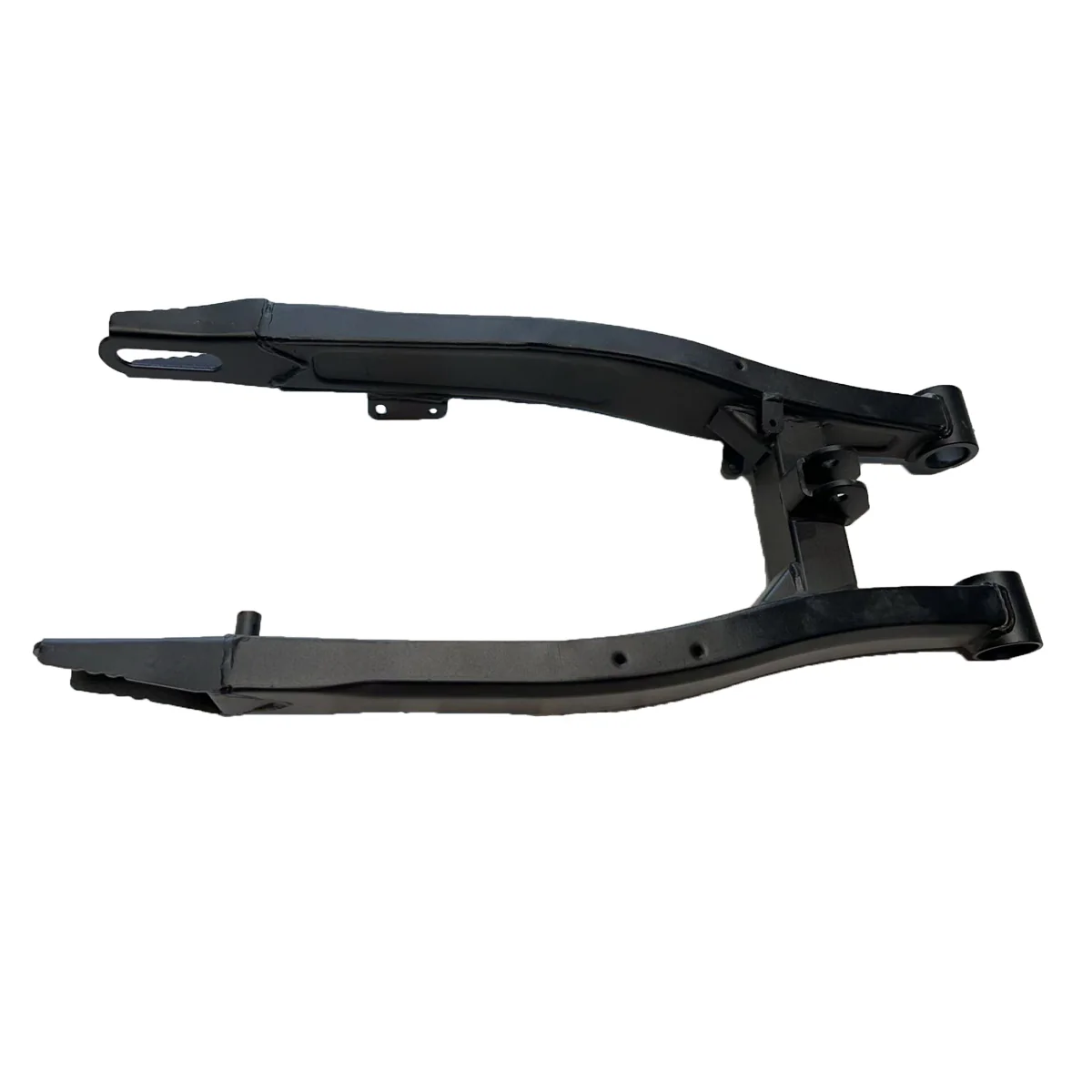 Rear Swing Arm