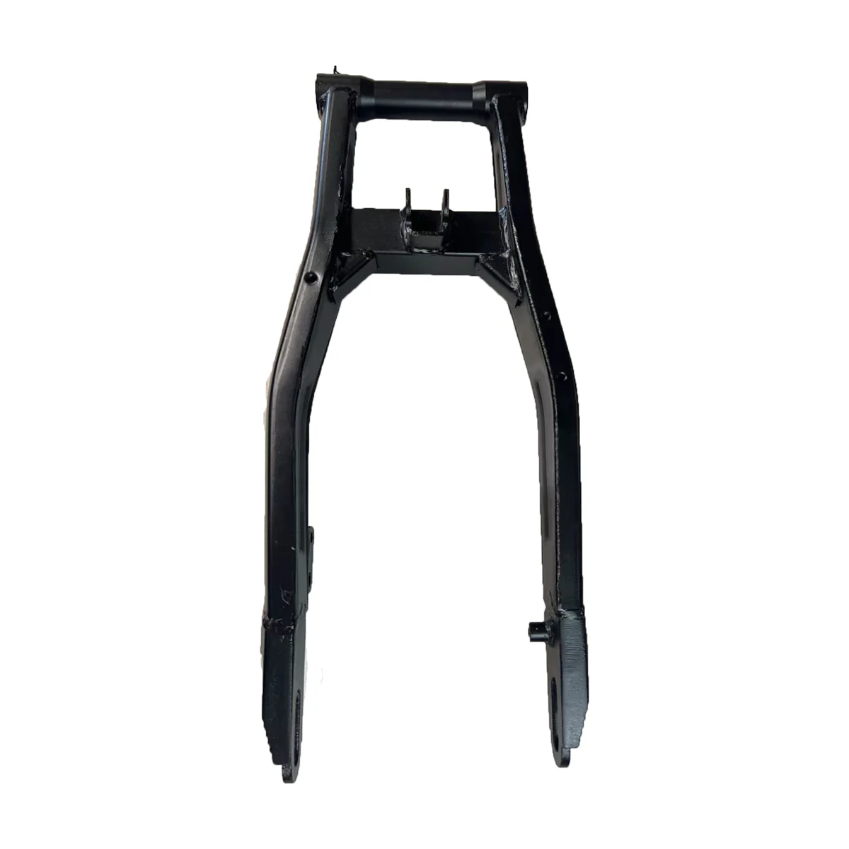 Rear Swing Arm