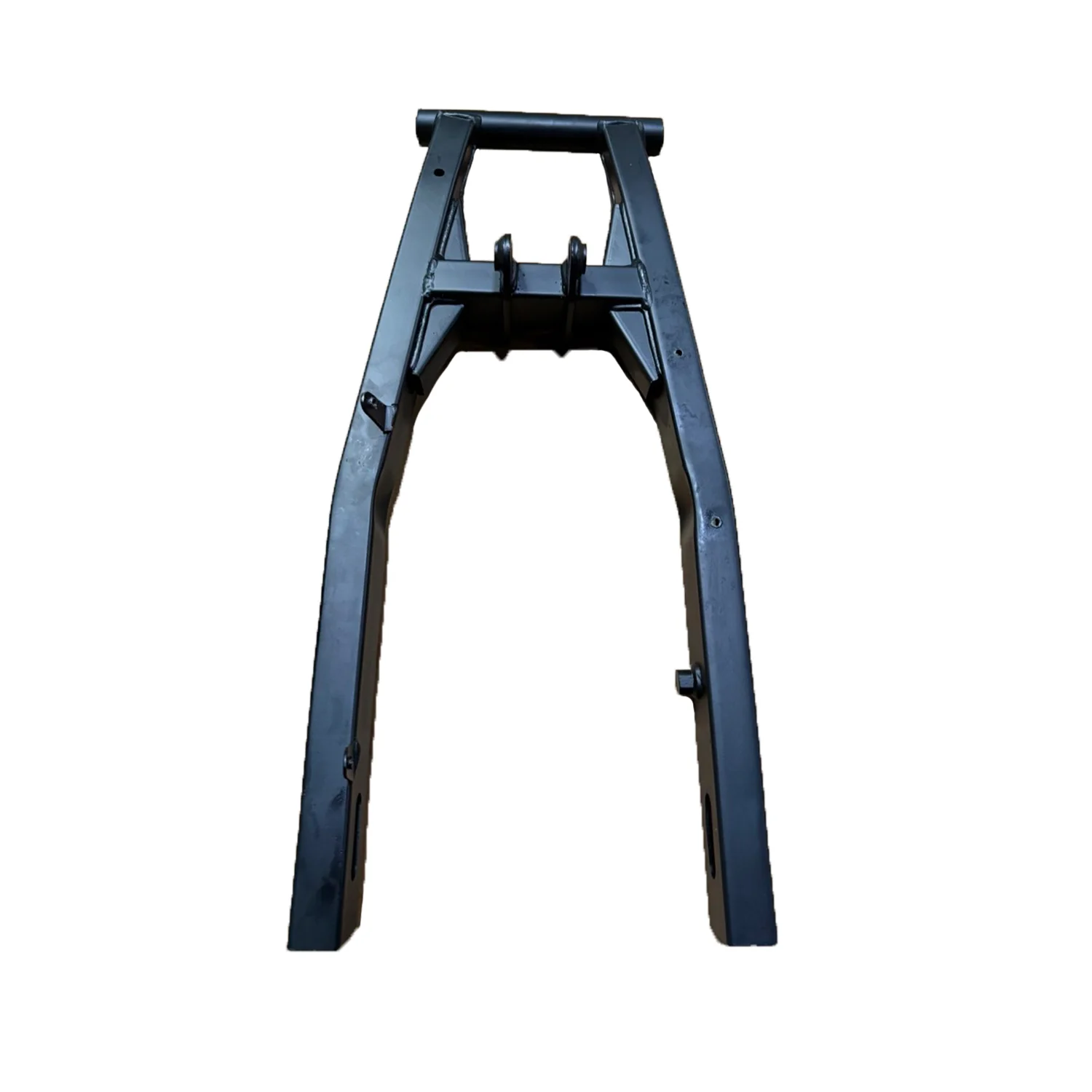 Rear Swing Arm