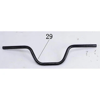 Handlebar