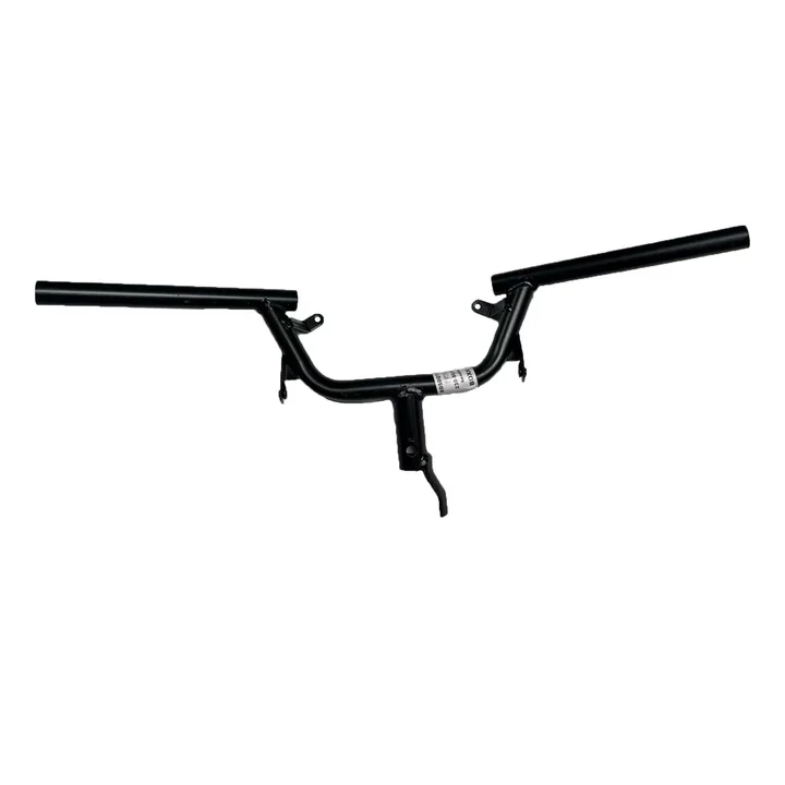 Handlebar