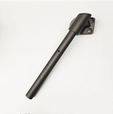 Left Handlebar