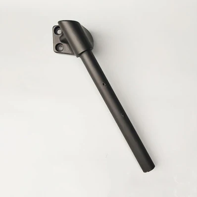 Right Handlebar