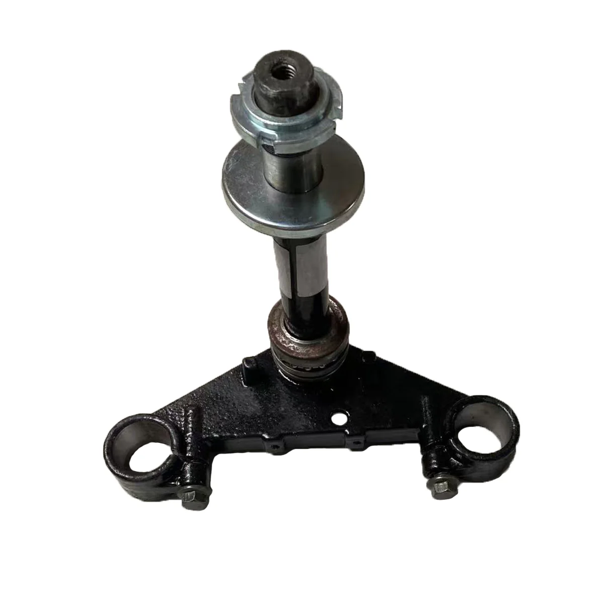 Steering Stem
