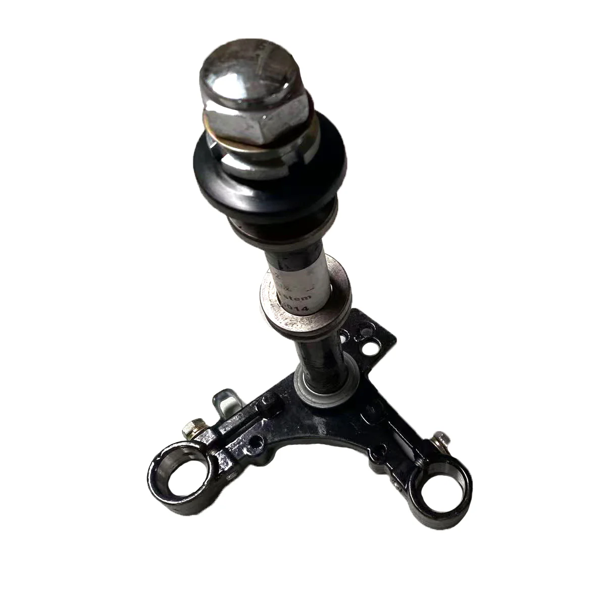 Steering Stem