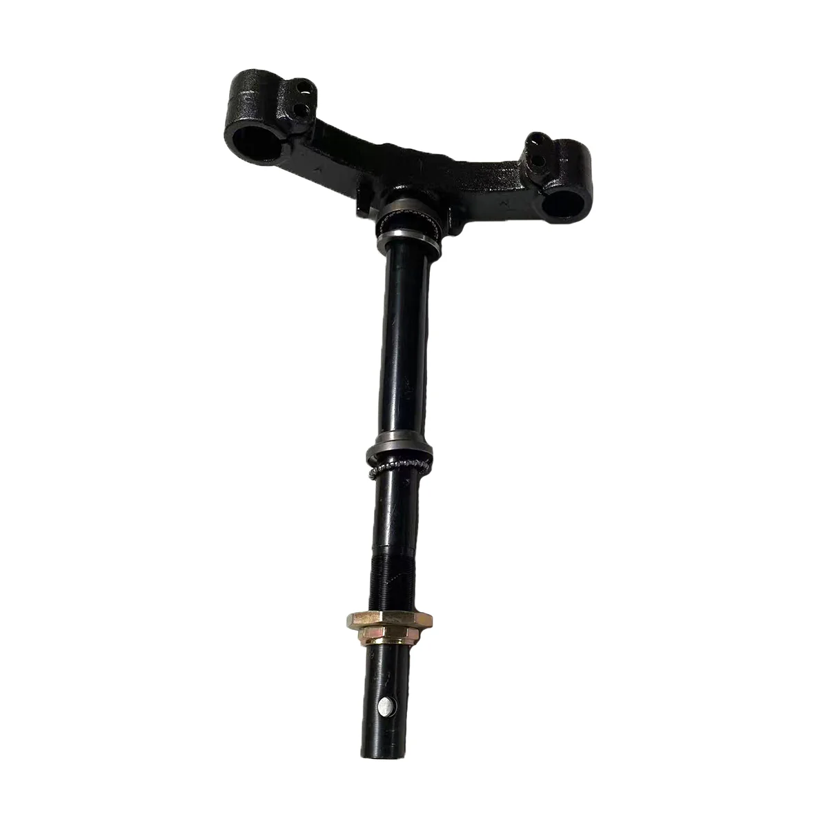 Steering Stem