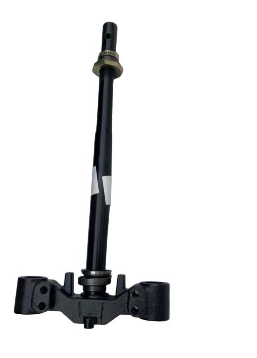 Steering Stem