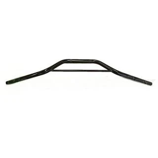 Handlebar for 250cc Hawk 250 Dirt Bikes Pit Bikes, Hawk 250(DB-W002), Hawk DLX 250(DB-W020), Free Shipping