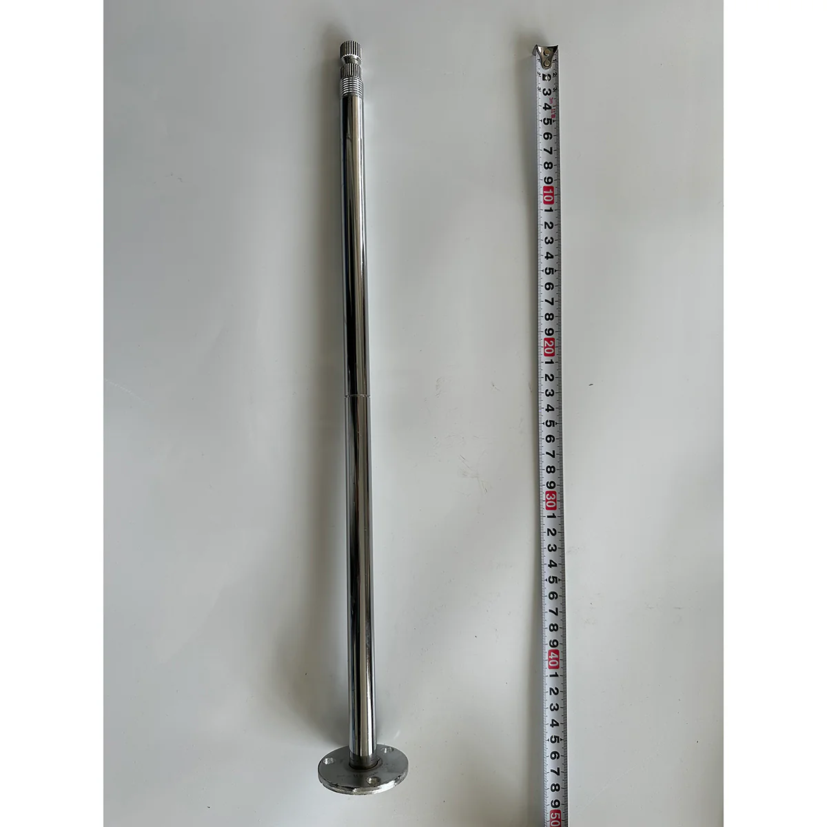 Column