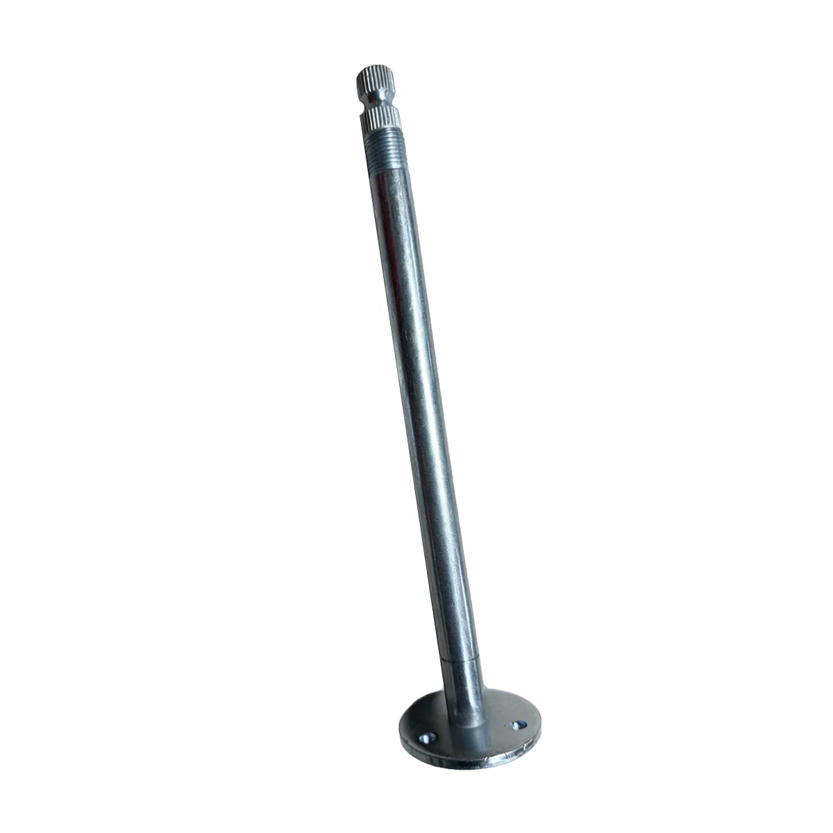 Column - Image 3