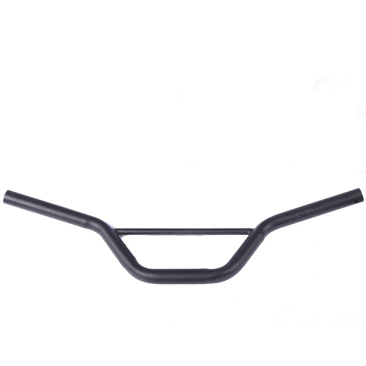 Handlebar
