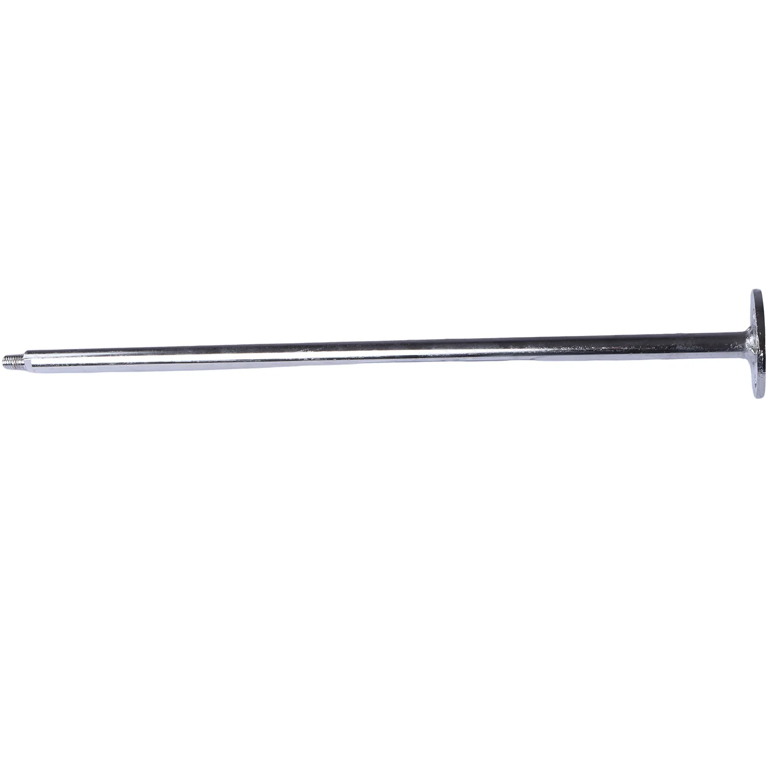 Steering Pole