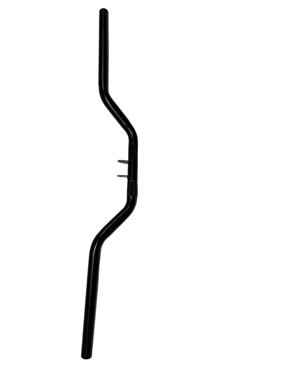 Handlebar