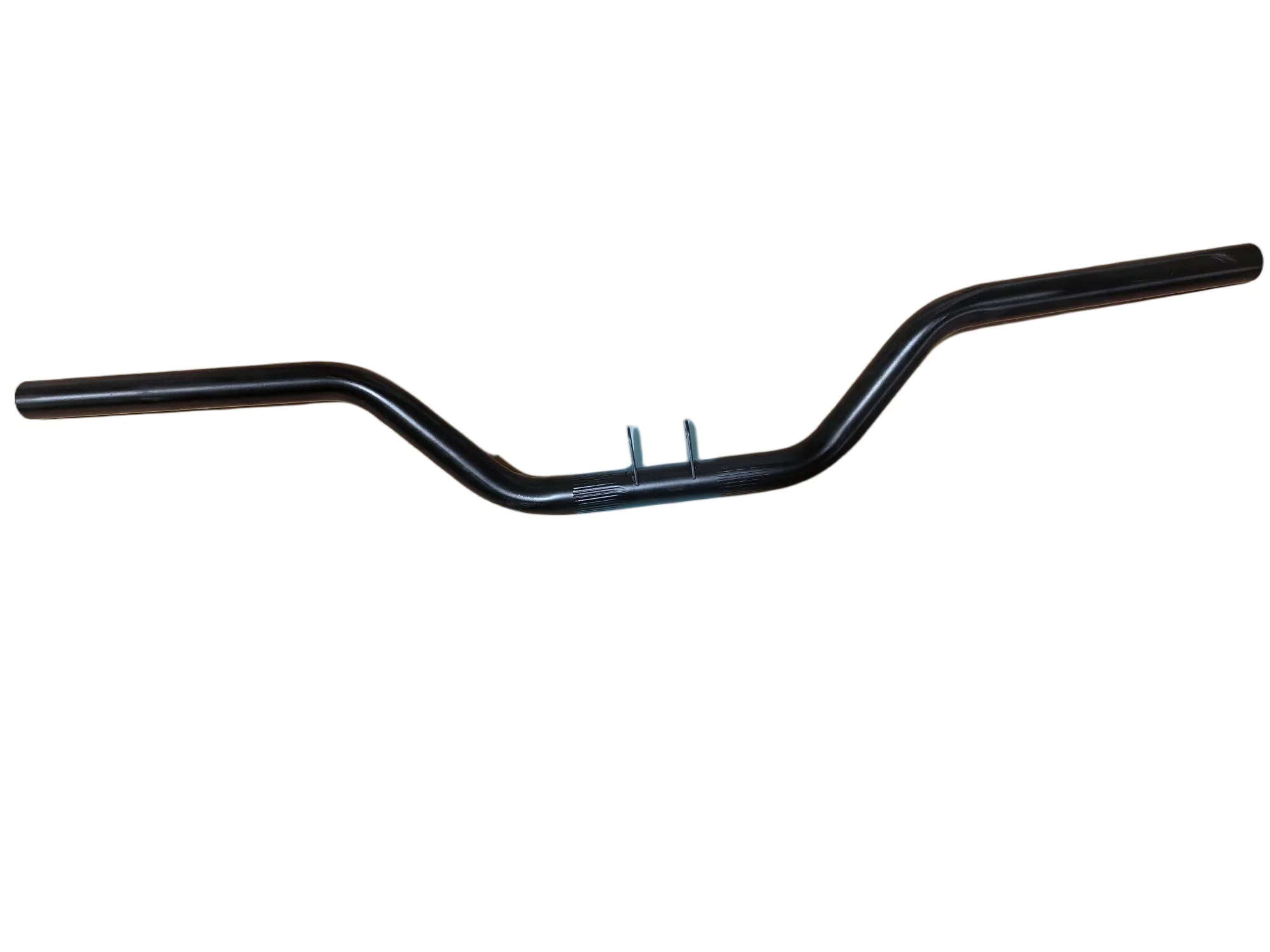 Handlebar