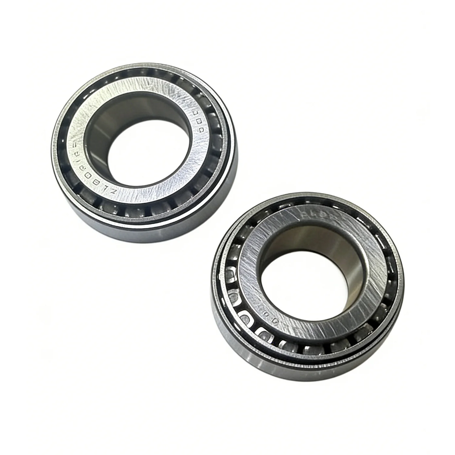 bearing
