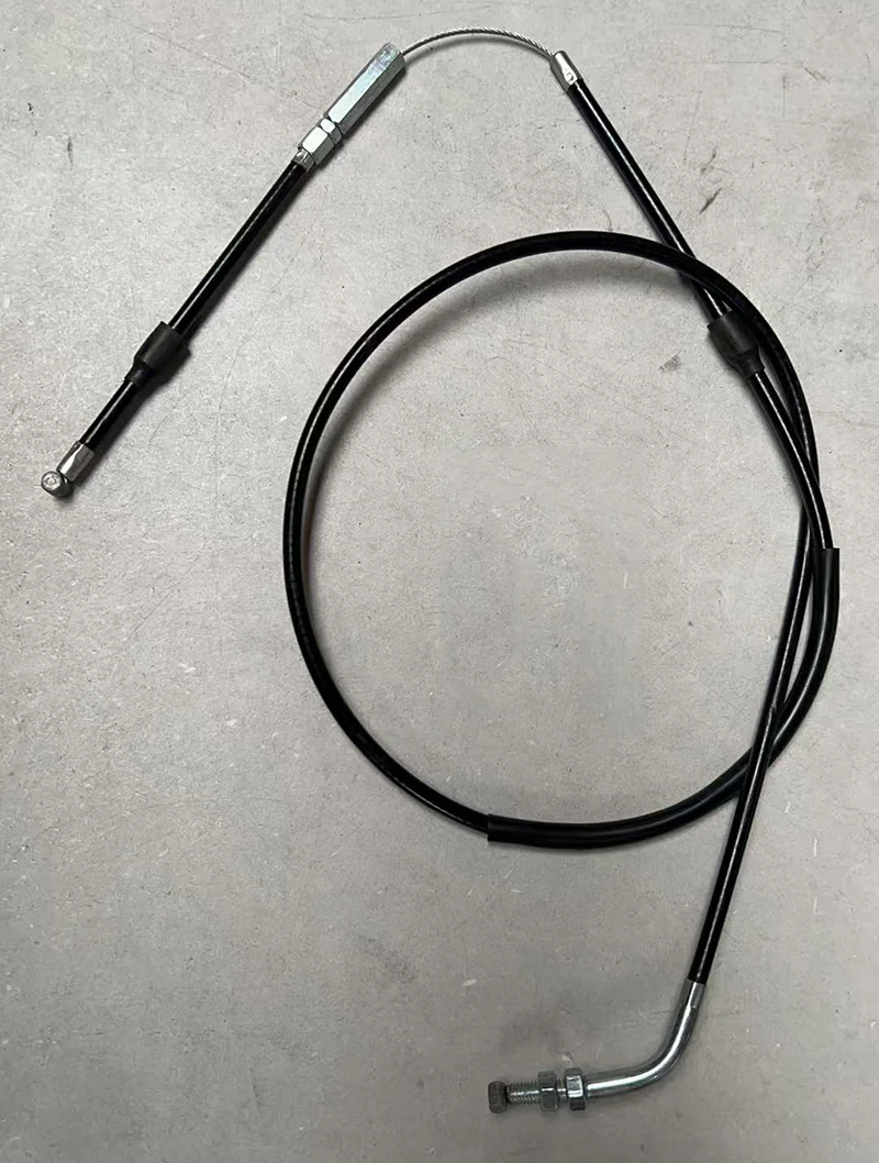 Parking Brake Cable