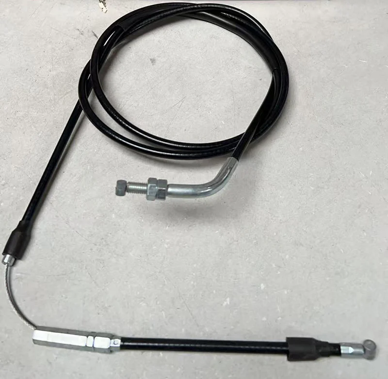 Parking Brake Cable
