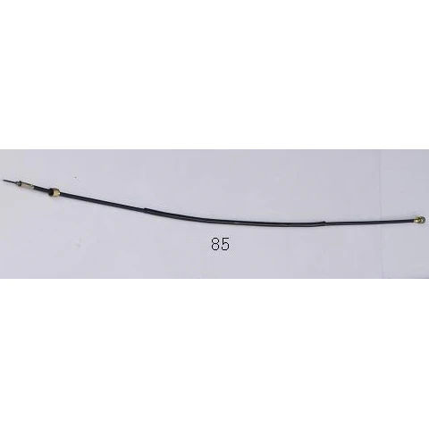 Speed Cable