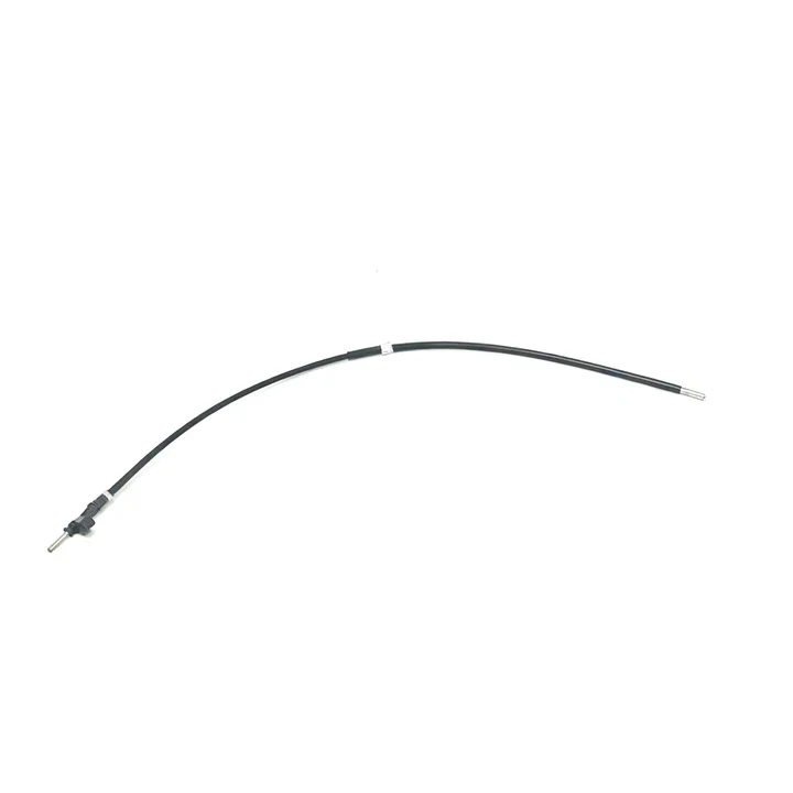Speed Cable